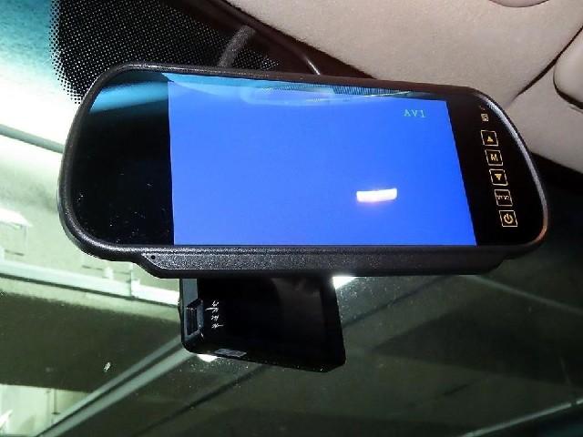 fd6e53171241246bf1aca7ff6cbe5606.jpeg