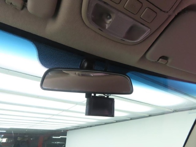 ac7dae6b6b52751e7927fa094d443dcf.jpeg