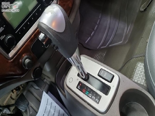 7f39589d823572f93c31840bcc75c81c.jpeg