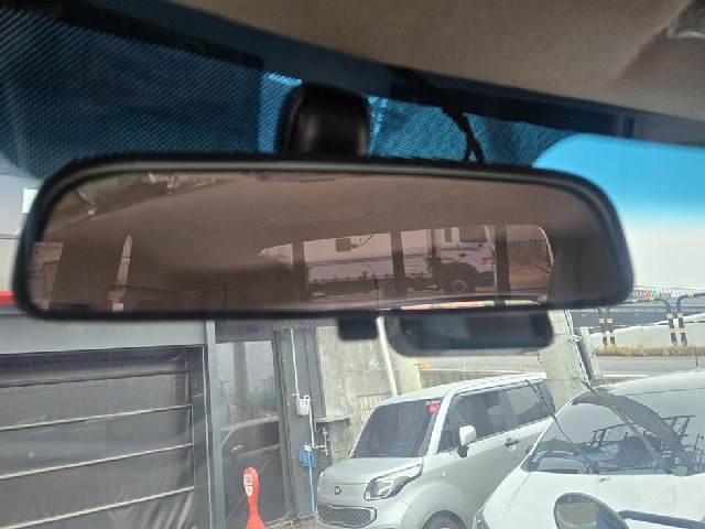 f4bbdf552ab209bc9692726d53dc0620.jpeg