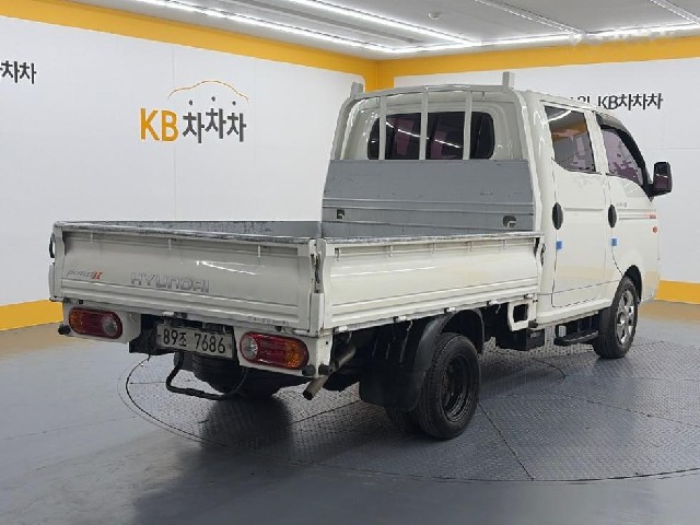 35cc7250d05ca11edf27f044898c7067.jpeg