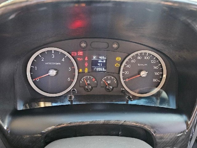 6ceaa07d6aee7f1c29bacac9812b9470.jpeg