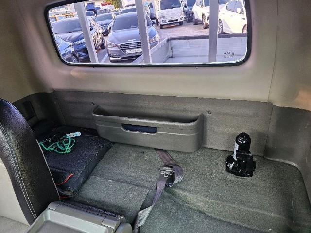 af027975896425927072fdd52d3ce4b1.jpeg