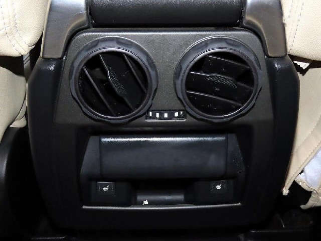 0ada48344e83e3137cc7708a0e565c68.jpeg