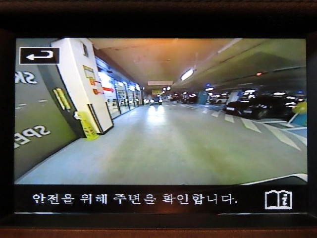 2cc78b905cd7d122c19ca2e2d20ba5e8.jpeg