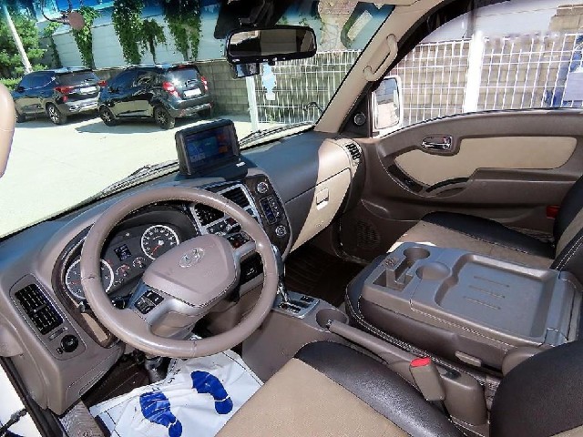 1522595349f90fca6cc3c916e760a6ef.jpeg