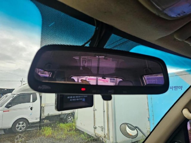 6eb300d649e4dda0772ebcb5bb59c09f.jpeg