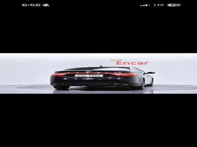 38d481e37c01497ebb27d83a1aec3080.jpeg