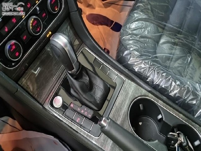 c7bcb415db03e44be2113ed28a34ed59.jpeg