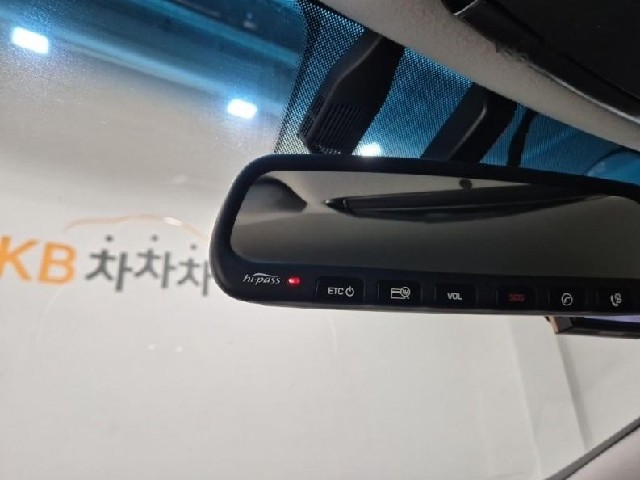 5731e2db552ce0eba767d0d09f772312.jpeg