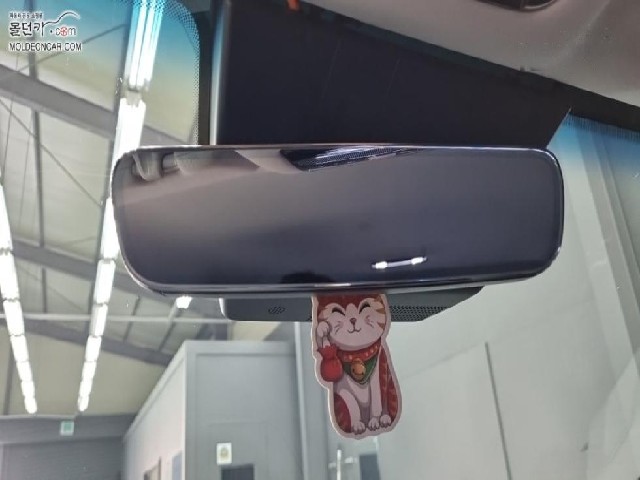 ab55bd2b1fa466ea6782d76f6507342f.jpeg