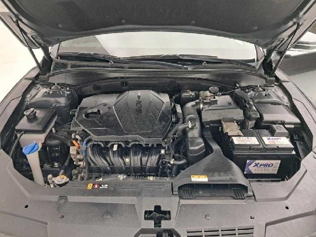 3ffd180032019aa7aecb1095e53d46de.jpeg