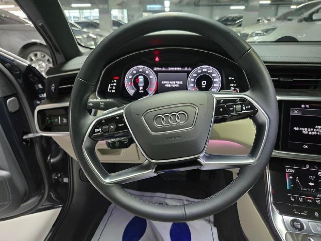 c91f52fca05eb4a8e82e217513708e74.jpeg