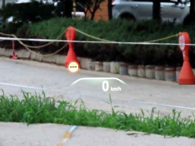 580237c249e82c9bb22f63556600d76c.jpeg