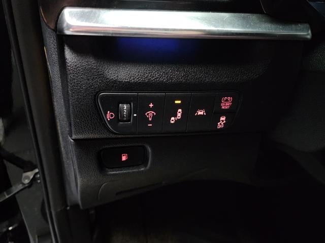 0cbe05002a5656e32f70fb95705a8652.jpeg