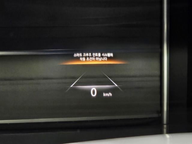 7710d02d53e6ee653e4a44aada76467d.jpeg