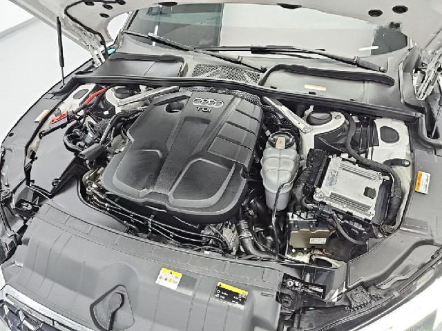 079b4656a5047856613f1ed81a7cf287.jpeg