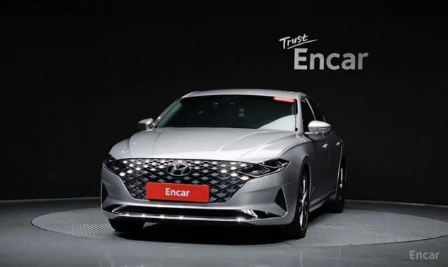 382dff79ec755cd93e191d07487f4df5.jpeg