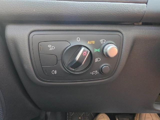 6d1218203c187e0d82d7d9b3b2c7f149.jpeg