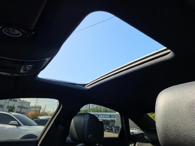 abf1d1bc4d9b39918d06f59156ce6163.jpeg