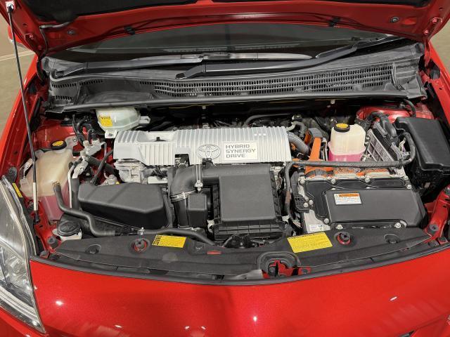 21302918_carP_l_17.jpg