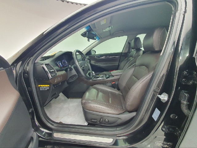 ecae9d4151c2b273bb2369aead96a81c.jpeg