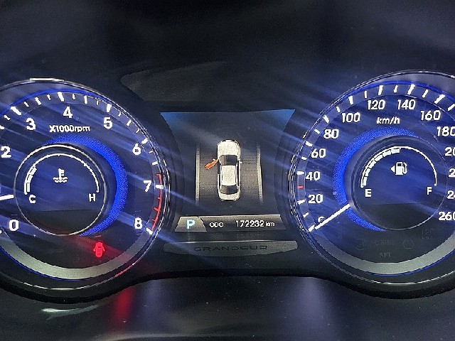 daf16d47d5e3e0722a141bc24424a62e.jpeg
