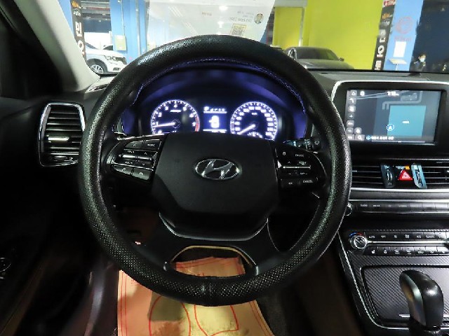 b2671a1ad106035c28903587ff900cee.jpeg