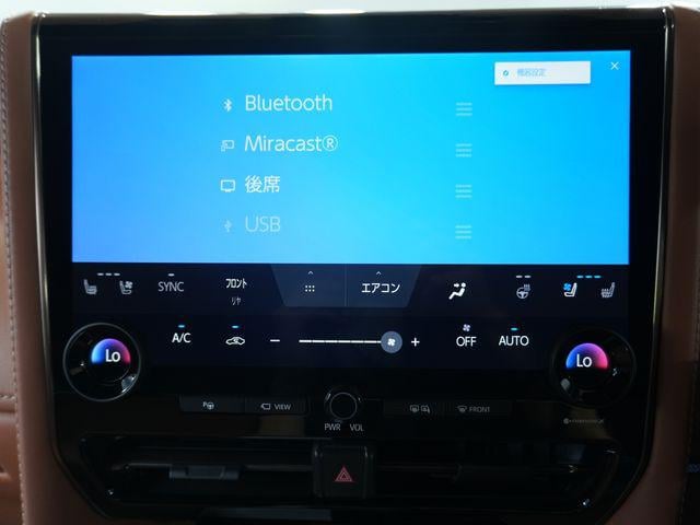 39990e09a94dbee4c619d6c24c377887.jpg