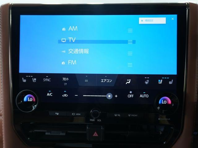 a3aec56e79f99511d9897b0d16027a3c.jpg