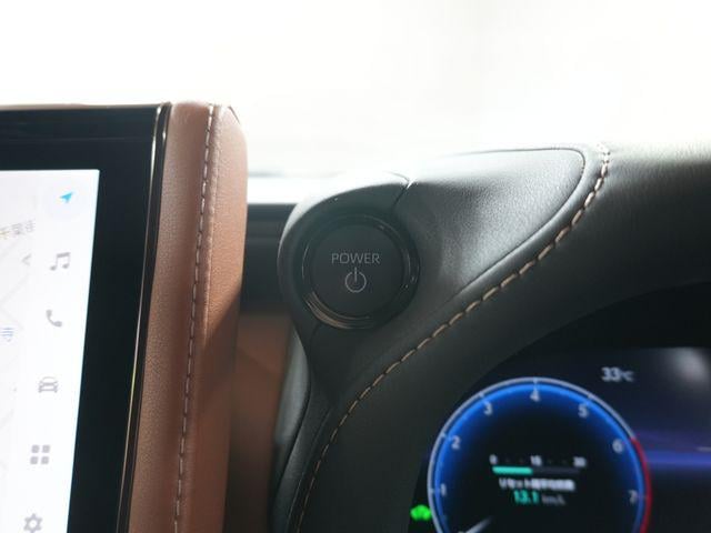 ac2e7faf32f7f91687aaab7cb91b6776.jpg