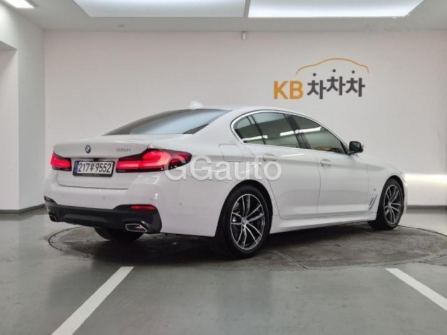 f7d3c191789daf62e7eff02ae19dada5.jpeg