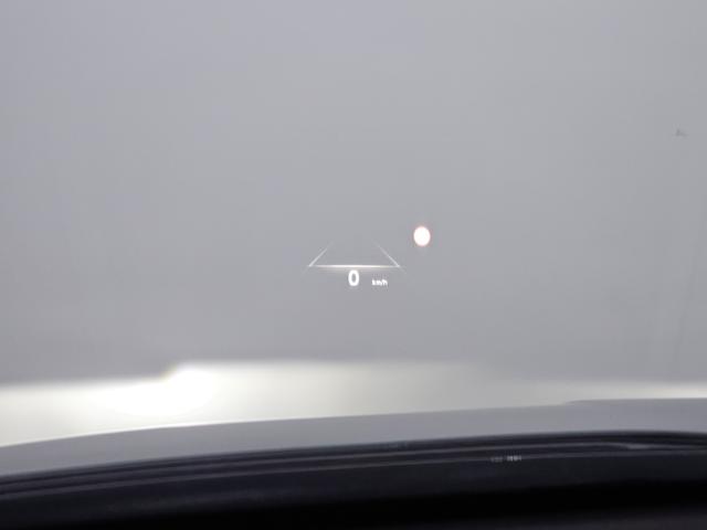 01674d199c1dabcf9daf4acc4306456a.jpeg