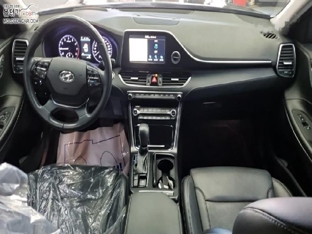 341e35a084fef53dccee582338c3f64b.jpeg