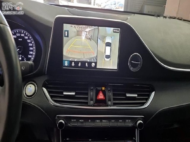 f29de548bfdf6b2e7d3bd055932be7cd.jpeg