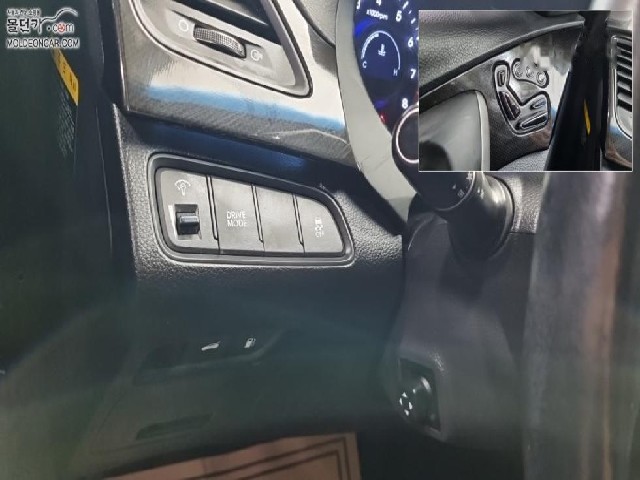 01798c359cae8f05f8fe764309eecffb.jpeg