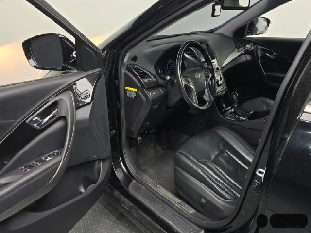 daf3b6146be76958db69c6e212051acb.jpeg