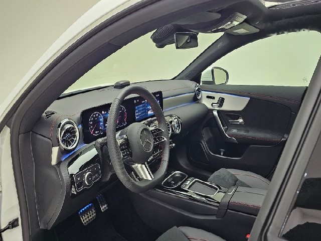 6ae871317238b99ee0ae7cf077ad0792.jpeg