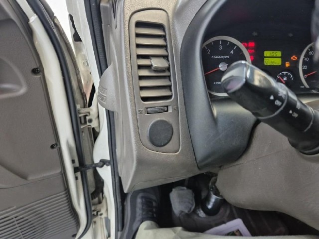 872dc79ecab202b41bfe17078b3d5dd8.jpeg