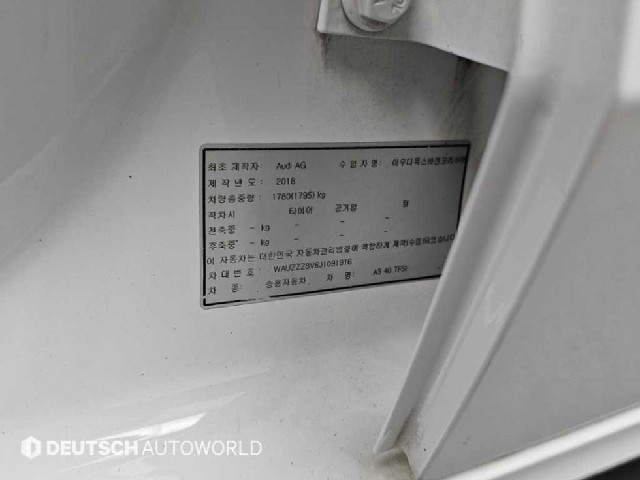 20b30404c704a223c6d7c541b8c50b43.jpeg
