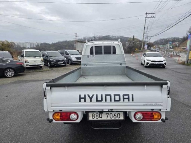 4c3fd2476bb08f91f707415a0f90307f.jpeg