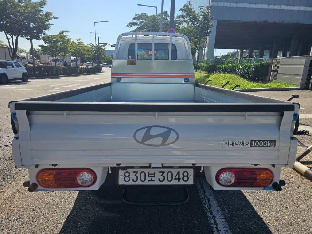 c07c9257756417a8880459e2ec202037.jpeg