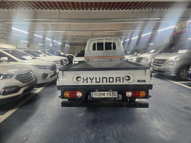 6de48c58f777620f517d76e4380067ee.jpeg