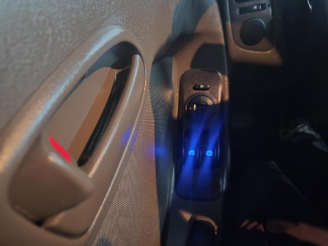 a9511421c388e60189f7d6976014a9ea.jpeg
