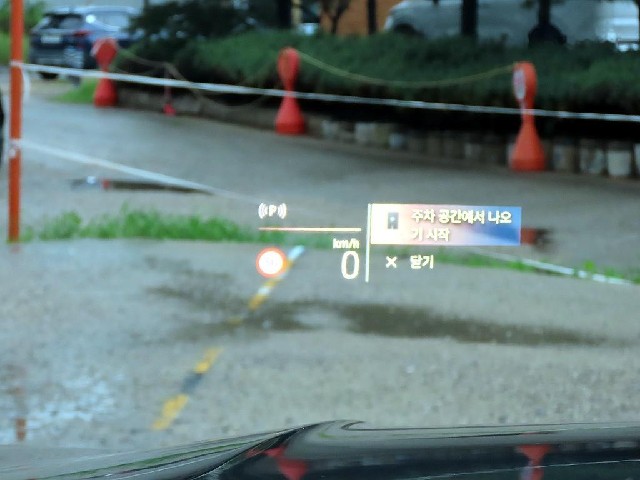 f255c086c936faf5736d1ef9818d6d7a.jpeg