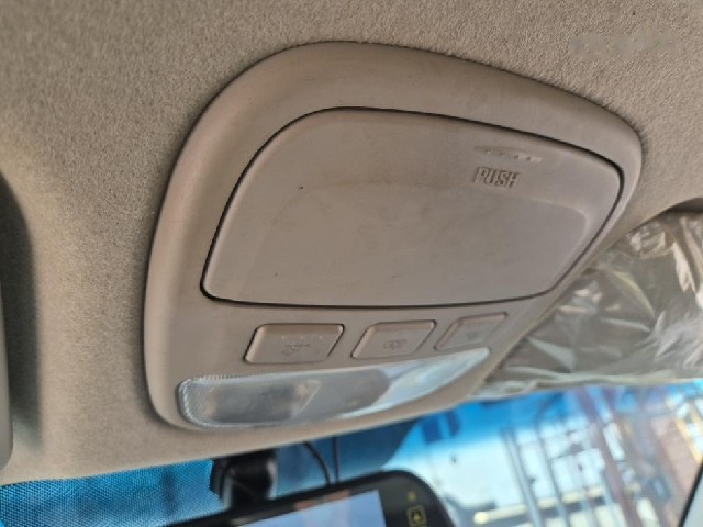 88a85608a0100389feb90d142e5eee7b.jpeg