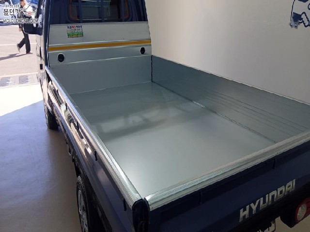 aa11710712ab10a9753038dabe26733d.jpeg