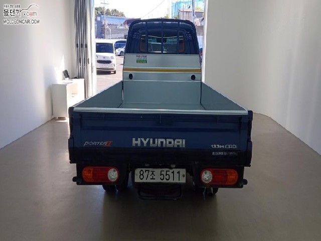 abb4721792ed689bdca0faf37dccaa29.jpeg