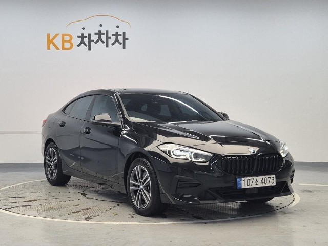 f4168cca53c17b4ad07710b7cdd97a51.jpeg