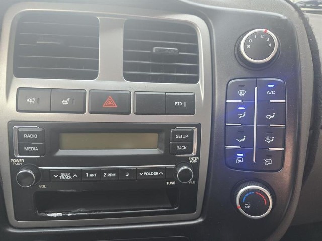 ae8865ab0f318bdde491d8a237922336.jpeg
